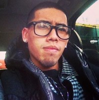 Christian Lopez
