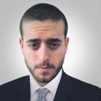 David Elimelech