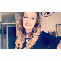 Emma Casey