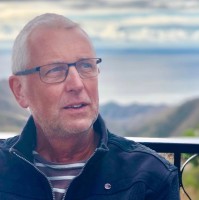 Michiel van der Werf