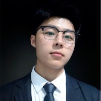 Sean Yuan