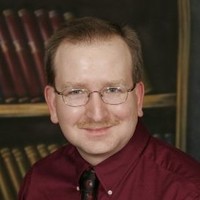 Steven Hamlett