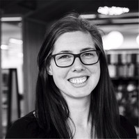 Katrine Gadegaard Frandsen