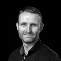 Lars Pauwels