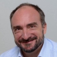 Wolfgang Neureiter