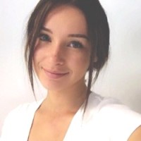 Mélissa Fliti