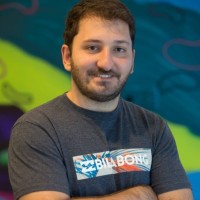Rubens Sôto