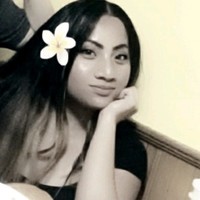 Serolynda John