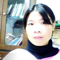 黄文美