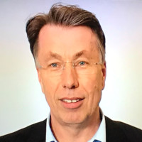 GERHARD SCHMITT