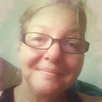 Michele Wolfe