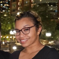 Valencia Grimes