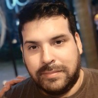 Fabricio Ledesma