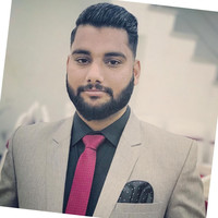 Sohaib Ali