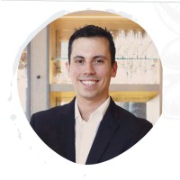 Daniel Chaviano