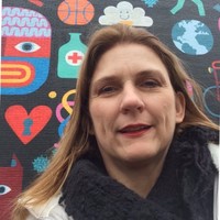 Silvana Fischer Moreira