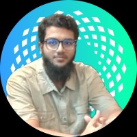 Asar Mohammad