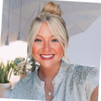 Emilee Clarke