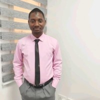 Wasiu Nojeem