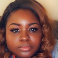 Sakina Bell