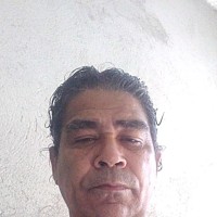Marcelo Sinobelino De Medeiros