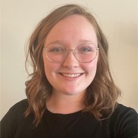 Emily Feather