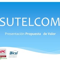 Ventas Sutelcom