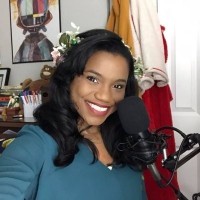 Karen Williams
