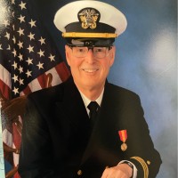 Bart Hosick