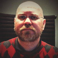 Klaus André Godtland