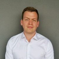 Florian Auer