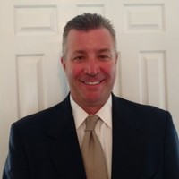 Thomas Laserre Jr.
