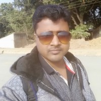 Debashis Makur