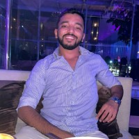 Youssef Tahiri