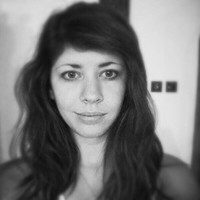 Lamos Barbara