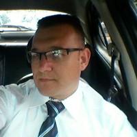 Rubens Mostachie Júnior