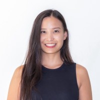 Michelle W.
