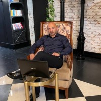 Emin Əliyev