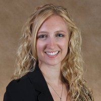 Danielle G.