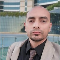 Mohammad Abdelrahman