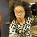 Carol Mabaso