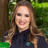 Danielle Grinnell, Ccufc