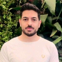 Esmaeil Taheri