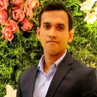 Mahabub Rahman
