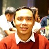 Rahmadi Ernawan