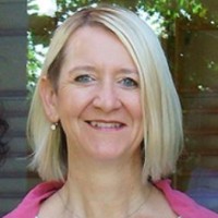 Yvonne Adam