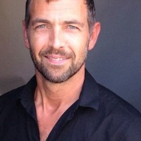 Jan Verschure