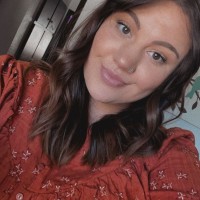 Kaylee Rose