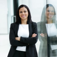 Natalia Thomas Wing Ching