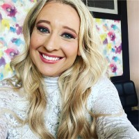 Alyssa Bouchard
